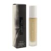 Pro Filt'R Soft Matte Longwear Foundation - #230 (Light Medium With Neutral Undertones)