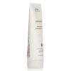 AVEDA - Scalp Benefits Balancing Conditioner  APKY 200ml/6.7oz