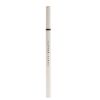 FENTY BEAUTY BY RIHANNA - Brow MVP Ultra Fine Brow Pencil & Styler - # Light Brown 036723 0.07g/0.0024oz