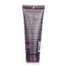 AVEDA - Invati Advanced Thickening Conditioner - Solutions For Thinning Hair, Reduces Hair Loss  AMFR 200ml/6.7oz