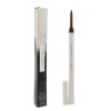 FENTY BEAUTY BY RIHANNA - Brow MVP Ultra Fine Brow Pencil & Styler - # Light Brown 036723 0.07g/0.0024oz