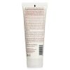 AVEDA - Scalp Benefits Balancing Conditioner  APKY 200ml/6.7oz