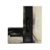 Pro Filt'R Soft Matte Complexion Kit: Foundation 32ml + Primer 32ml + Instant Retouch Setting Powder 7.8g - #190