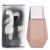 FENTY BEAUTY BY RIHANNA - Eaze Drop'Lit All Over Glow Enhancer - # 01 Pink Pearl 654852 36ml/1.22oz