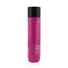 MATRIX - Total Results Keep Me Vivid Pearl Infusion Shampoo (For High-Maintenance Colours) 300ml/10.1oz