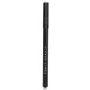 FENTY BEAUTY BY RIHANNA - Wish You Wood Longwear Pencil Eyeliner - # 01 Cuz I'm Black 663304 0.91g/0.032oz