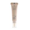 FENTY BEAUTY BY RIHANNA - Bright Fix Eye Brightener - # 02 Golden Ivory (Warm for Light Skin Tones) 648721 10ml/0.34oz