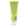 AVEDA - Be Curly Conditioner  A3GW 200ml/6.7oz