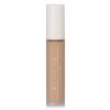 FENTY BEAUTY BY RIHANNA - Pro Filt'R Instant Retouch Concealer - #300 (Medium With Warm Undertone) 032749 8ml/0.27oz