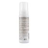 AVEDA - Phomollient Styling Foam  A0K6 200ml/6.7oz