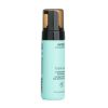 AVEDA - Foam Reset Rinseless Hydrating Hair Cleanser AWCT/015049 150ml/5oz