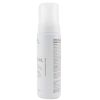 AVEDA - Phomollient Styling Foam  A0K6 200ml/6.7oz