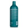 AVEDA - Botanical Repair Strengthening Conditioner    AX15 1000ml/33.8oz