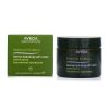 AVEDA - Botanical Kinetics Intense Hydrating Soft Creme 93474/AG03 50ml/1.7oz