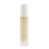 Pro Filt'R Soft Matte Longwear Foundation - #140 (Light With Warm Yellow Undertones)