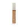 FENTY BEAUTY BY RIHANNA - Pro Filt'R Instant Retouch Concealer - #270 (Medium With Cool Peach Undertone) 032718 8ml/0.27oz