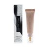 FENTY BEAUTY BY RIHANNA - Bright Fix Eye Brightener - # 11 Honey Mustard (Warm Olive For Medium-Deep To Deep Skin Tones) 648813 10ml/0.34oz