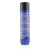 MATRIX - Total Results Brass Off Color Obsessed Shampoo 300ml/10.1oz