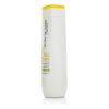 MATRIX - Biolage SmoothProof Shampoo (For Frizzy Hair) 250ml/8.5oz