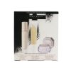 Pro Filt'R Hydrating Complexion Kit: Foundation 32ml + Primer 32ml + Instant Retouch Setting Powder 7.8g - #120