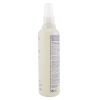 AVEDA - Brilliant Damage Control with Camomile  A1KE 250ml/8.5oz