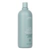 AVEDA - Scalp Solutions Replenishing Conditioner 048351 1000ml/33.8oz