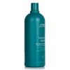 AVEDA - Botanical Repair Strengthening Conditioner    AX15 1000ml/33.8oz