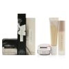 Pro Filt'R Hydrating Complexion Kit: Foundation 32ml + Primer 32ml + Instant Retouch Setting Powder 7.8g - #120