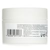 WELLA - Elements Renewing Mask 035536 150ml/5oz