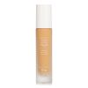 FENTY BEAUTY BY RIHANNA - Pro Filt'R Soft Matte Longwear Foundation - #190 (Light Medium With Warm Yellow Undertones) 022926 32ml/1.08oz