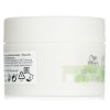 WELLA - Elements Renewing Mask 035536 150ml/5oz