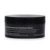 AVEDA - Men Pure-Formance Thickening Paste  AM0L 75ml/2.6oz