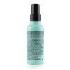 AVEDA - Heat Relief Thermal Protector & Conditioning Mist   AT0T 100ml/3.4oz